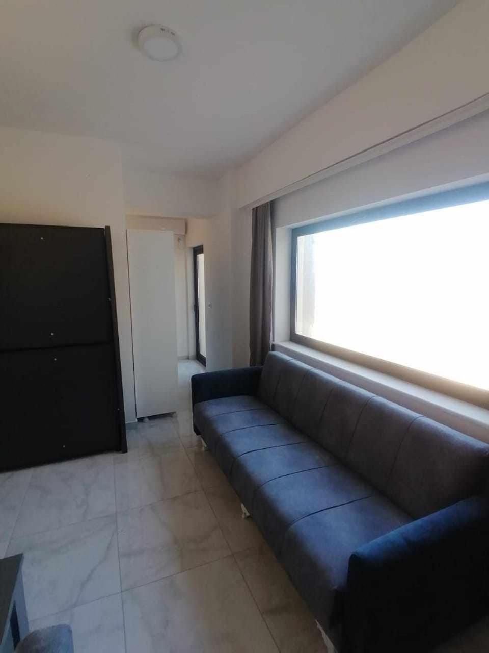 Davids Apartments Sarandë Exterior foto